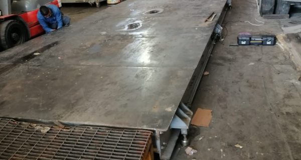 Camionera iztapalapa